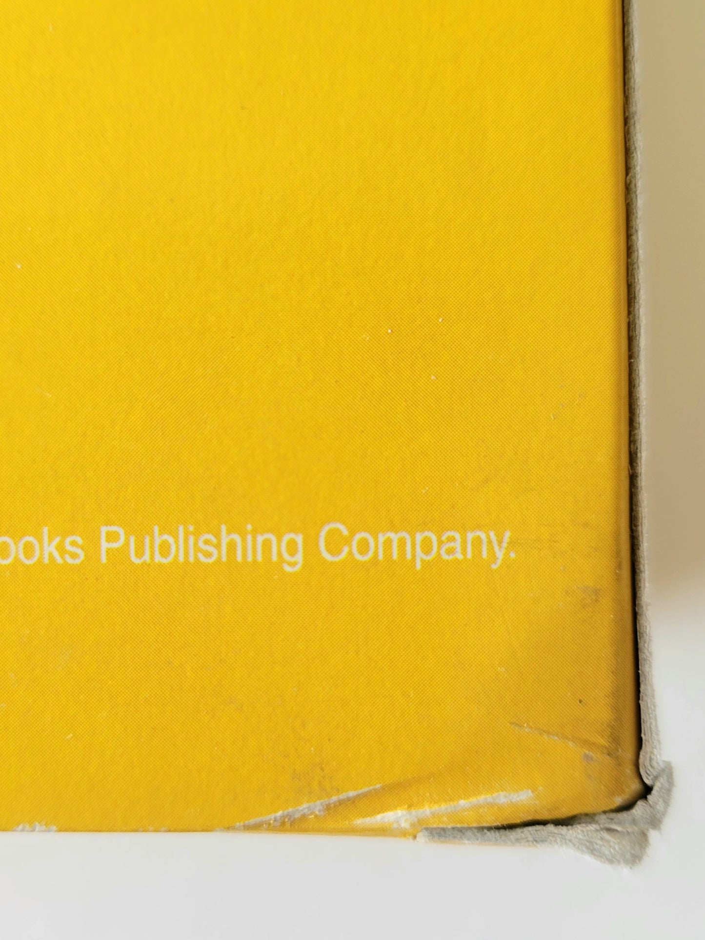 Captain Action as the Lone Ranger 12-Inch Action Figure (1998)