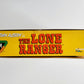 Captain Action as the Lone Ranger 12-Inch Action Figure (1998)