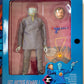 Captain Action's Arch Enemy, Dr. Evil 12-Inch Action Figure (1998)