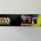 Star Wars: Power of the Force Cantina Showdown 3.75-Inch Action Figures (Dr. Evazan, Ponda Baba, Obi-Wan Kenobi)