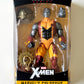 Marvel Legends Warlock Series Colossus 6-Inch Action Figure