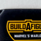 Marvel Legends Warlock Series Colossus 6-Inch Action Figure
