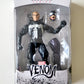 Marvel Legends Monster Venom Series Venom 6-Inch Action Figure