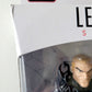 Marvel Legends Monster Venom Series Venom 6-Inch Action Figure