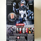 Marvel Legends Monster Venom Series Venom 6-Inch Action Figure