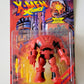 X-Men/X-Force Nimrod 5-Inch Action Figure