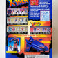 X-Men/X-Force Nimrod 5-Inch Action Figure