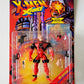 X-Men/X-Force Deadpool II 5-Inch Action Figure