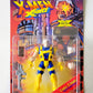 X-Men/X-Force Cable Cyborg 5-Inch Action Figure