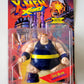 X-Men/X-Force The Blob 5-Inch Action Figure