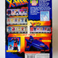 X-Men/X-Force The Blob 5-Inch Action Figure