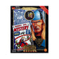 Marvel Famous Cover Series The Mighty Thor 8-Inch Action Figure