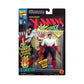 X-Men/X-Force Black Tom 5-Inch Action Figure