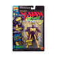 X-Men/X-Force Killspree 5-Inch Action Figure