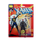 X-Men Storm (Black Costume) 5-Inch Action Figure, 1991