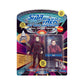 Star Trek: The Next Generation Lore 4.5-Inch Action Figure