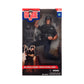 G.I. Joe Diplomatic Security Service Special Agent (Caucasian) 12-Inch Action Figure