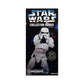 Star Wars Collector Series Stormtrooper 12-Inch Action Figure