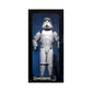 Star Wars Collector Series Stormtrooper 12-Inch Action Figure