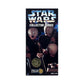 Star Wars Collector Series Cantina Band Member Nalan 12-Inch Action Figure