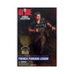 G.I. Joe Classic Collection French Foreign Legion 12-Inch Action Figure