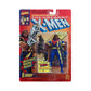 X-Men Bishop 5-Inch Action Figure