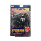 Spider-Man Classics Series 1 Venom 6-Inch Action Figure