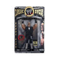 WWE Classic Superstars Hulk Hogan Exclusive Action Figure (1 of 3000)