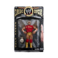 WWE Classic Superstars Series 8 Hulk Hogan (Round Insignia Belt) Action Figure