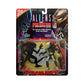 Aliens vs. Predator (Warrior Alien & Renegade Predator) Action Figure 2-Pack, 1993