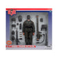 G.I. Joe U.S. Army 7th Ranger Training Battalion 12-Inch Action Figure
