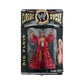 WWE Classic Superstars Series 2 Ric Flair Action Figure
