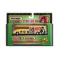 Matchbox Collectibles Star Car Bus Collection Austin Powers Yellow Bus