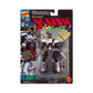 X-Men/X-Force Commcast 5-Inch Action Figure