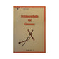 Feldmarschalls of Germany Series 2 Generalfeldmarschall Walter Model 12-Inch Action Figure