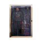 Feldmarschalls of Germany Series 2 Generalfeldmarschall Walter Model 12-Inch Action Figure