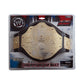 WWE World Heavyweight Championship Belt As Seen On WWE RAW (2004)