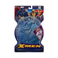 X-Men Classics Ultimate Iceman 6-Inch Action Figure