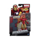 Marvel Legends Epic Heroes Series Iron Man 6-Inch Action Figure
