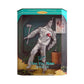Hollywood Legends Collection Ken as the Tin Man in the Wizard of Oz 12-Inch Doll
