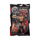 WWE Ruthless Aggression Series 4 Goldberg Action Figure