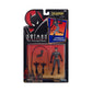 Batman: The Animated Series Catwoman 4.5-Inch Action Figure