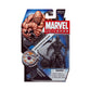 Marvel Universe Series 3 Figure 24 Absorbing Man (Metallic Variant) 3.75-Inch Action Figure