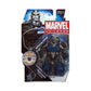 Marvel Universe Series 3 Figure 9 Apocalypse 3.75-Inch Action Figure
