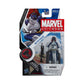 Marvel Universe Series 2 Figure 29 Mystique 3.75-Inch Action Figure