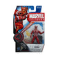 Marvel Universe Series 2 Figure 5 Marvel's Sunfire 3.75-Inch Action Figure