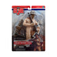 G.I. Joe Hawaiian Territorial Guard 12-Inch Action Figure