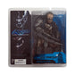 McFarlane Toys Alien vs. Predator Elder Predator Action Figure