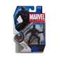 Marvel Universe Series 1 Figure 5 Black Panther 3.75-Inch Action Figure