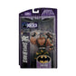 DC Superheroes S3: Select Sculpt Series Camo Bane Action Figure